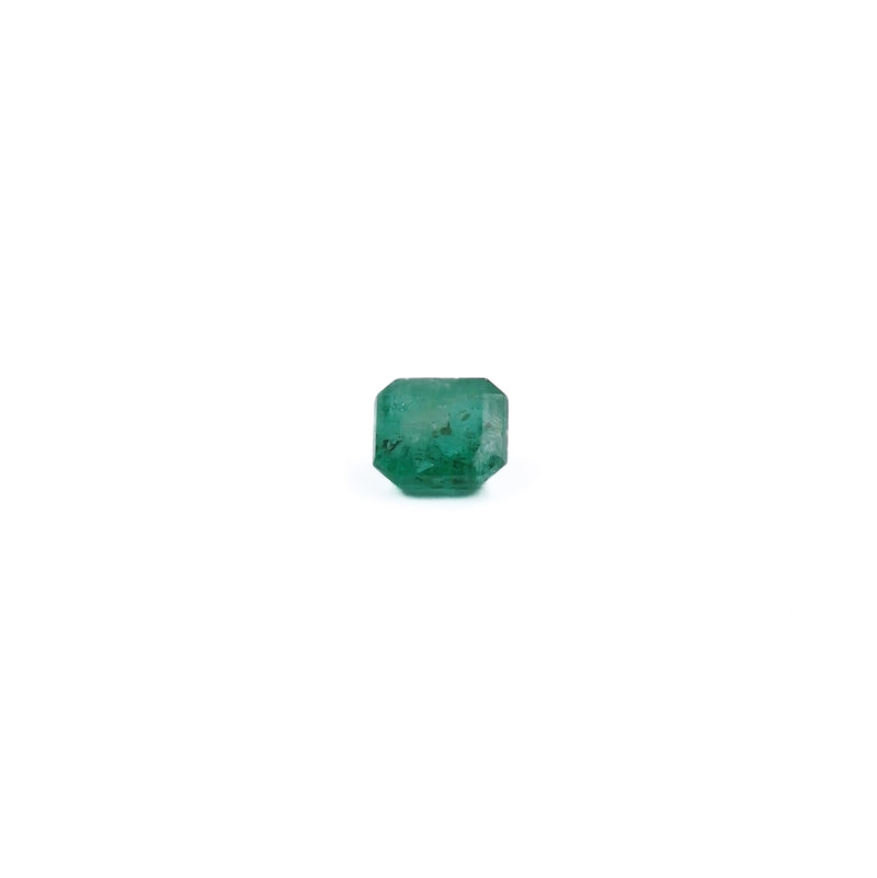 Emerald 1.46ct Colombia