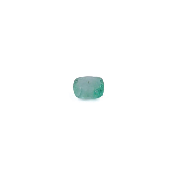 Smeraldo 1,80ct Colombia