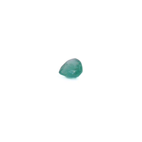 Emerald 1.57ct Zambia