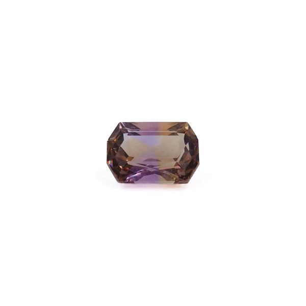 Ametrina 11,63ct Bolivia