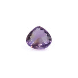 Amethrin 15.18ct Bolivia