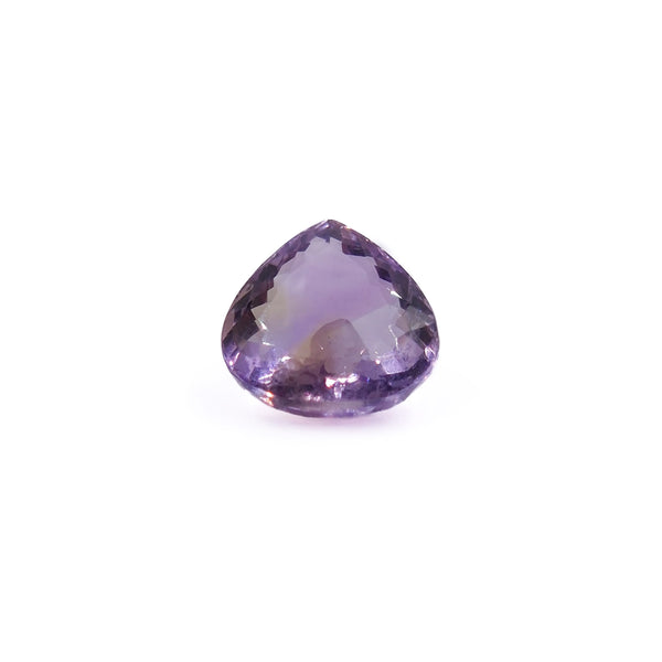 Amethrin 15.18ct Bolivia