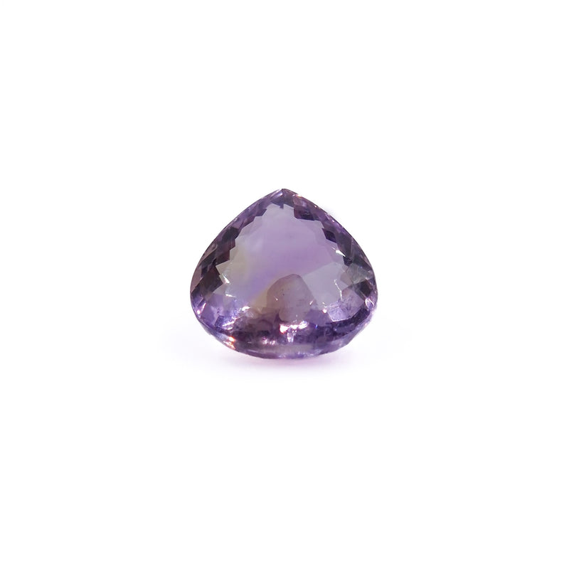 Amethrin 15.18ct Bolivia