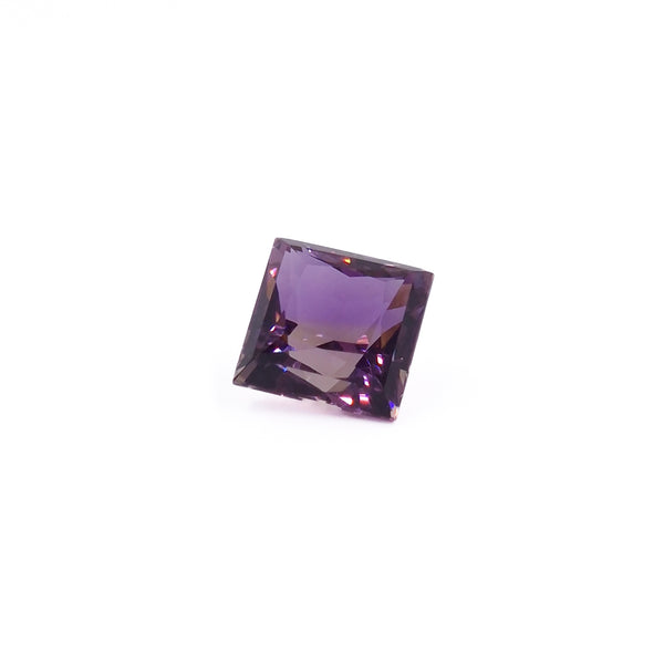 Amethrin 8.49ct Bolivia