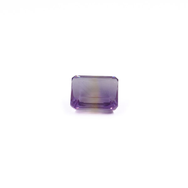 Ametrina 5,71ct Bolivia