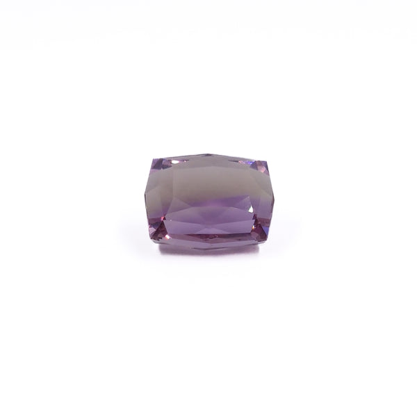 Amethrin 11.98ct Bolivia