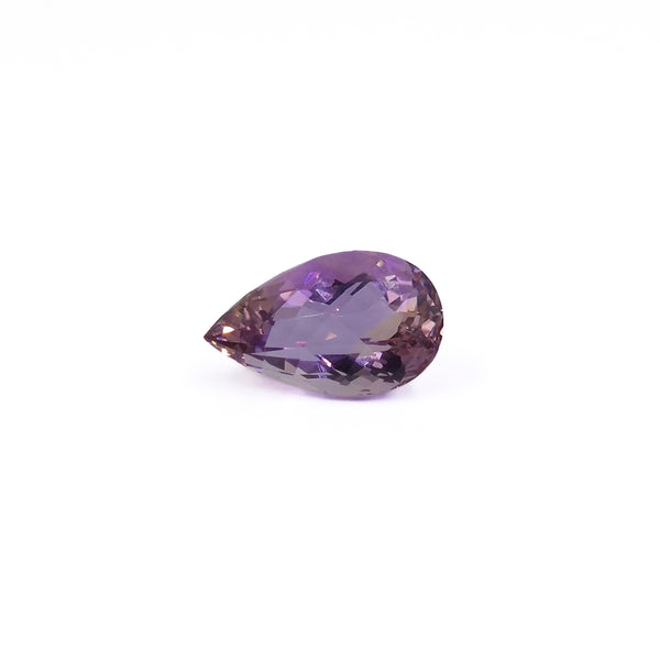 Ametrina 7,51ct Bolivia