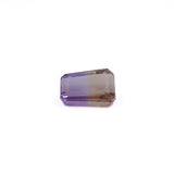 Amethrin 7.83ct Bolivia