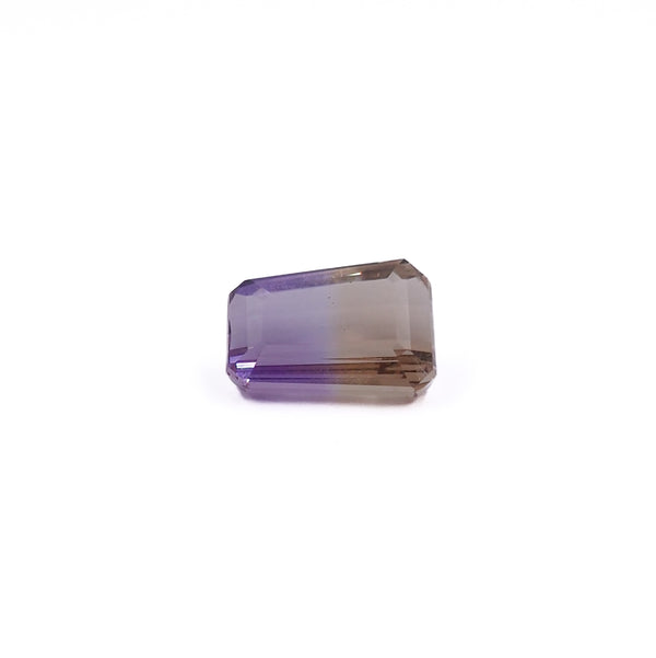 Ametrina 7,83ct Bolivia