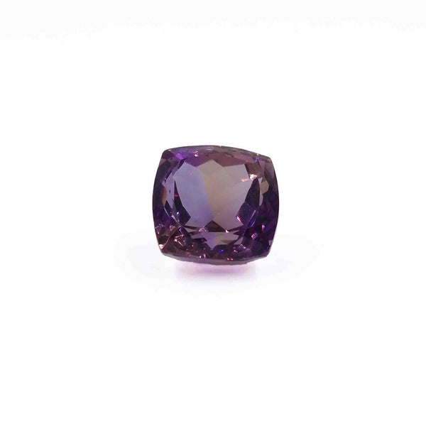 Ametrina 17,25ct Bolivia