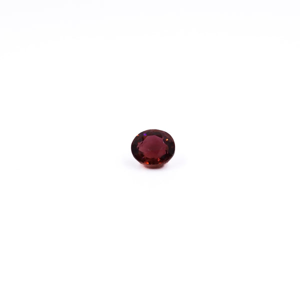 Tourmaline 2.40ct Brazil