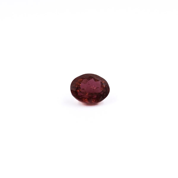 Tormalina 3,39ct Brasile