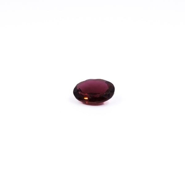 Tormalina 2,31ct Brasile