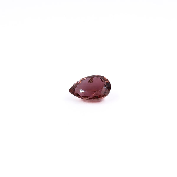 Tormalina 2,91ct Brasile