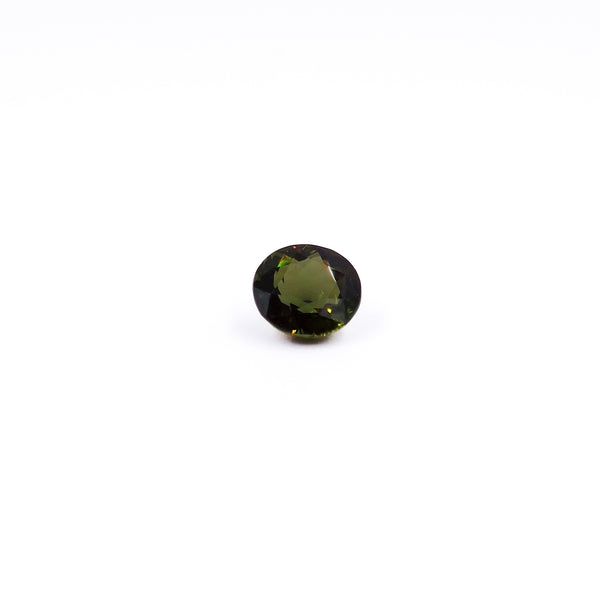 Tormalina 2,28ct Brasile