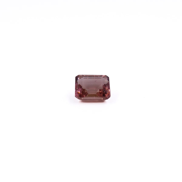 Tormalina 3,13ct Brasile