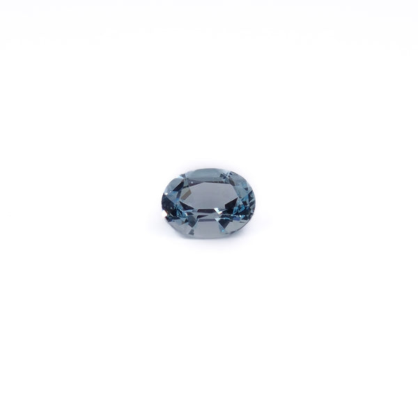 Acquamarina 2,29ct Brasile