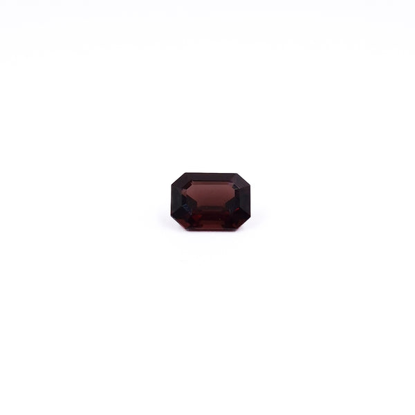 Spinel ct2.16 Thailand