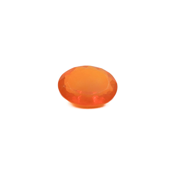 Fire Opal 9.03ct Mexico