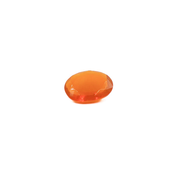 Opale di Fuoco 3,99ct Messico