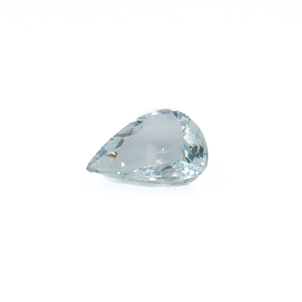 Ortoclasio 11,75ct Madagascar