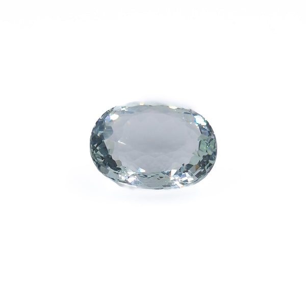 Ortoclasio 18,17ct Madagascar