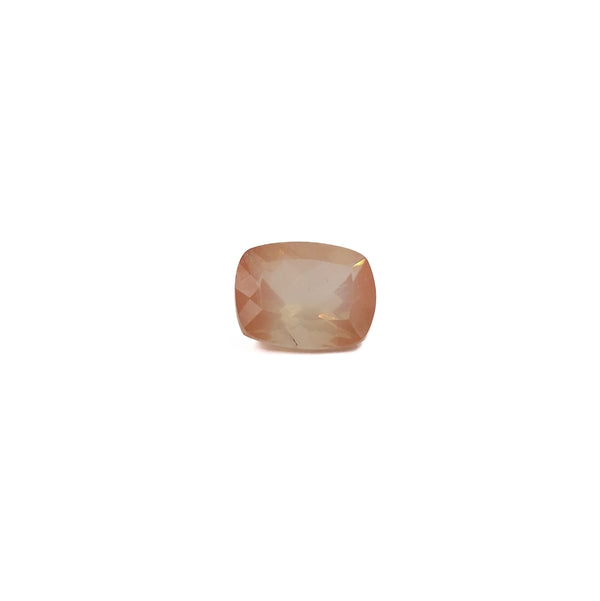 Andesina 3.52ct Brazil