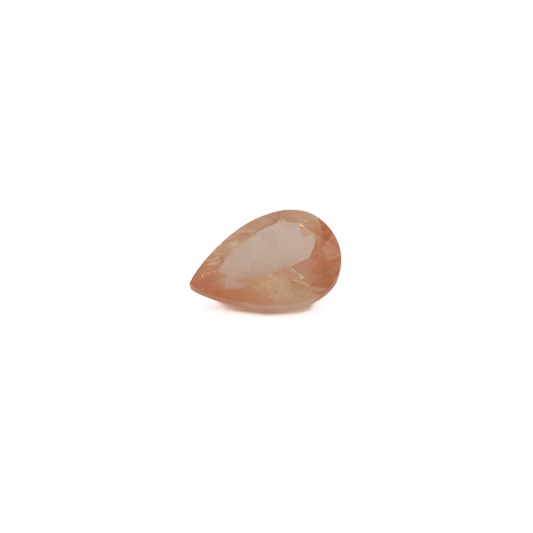 Andesina 3,69ct Brasile