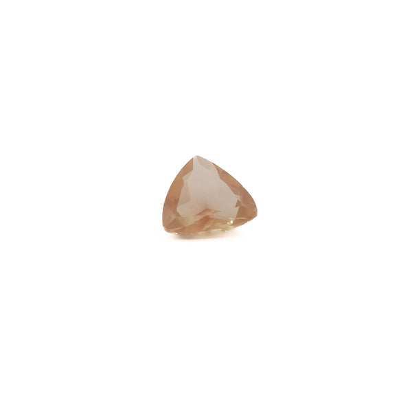 Andesina 3,73ct Brasile