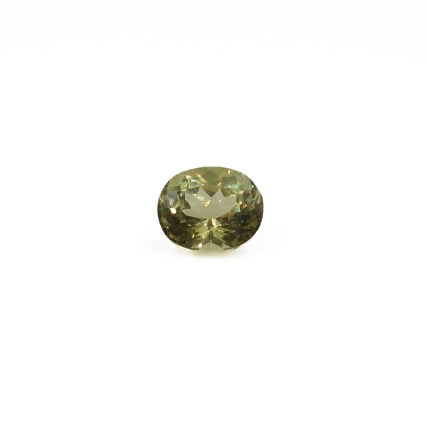 Apatite 5,18ct Brasile