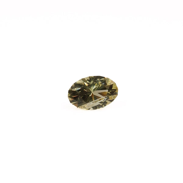 Apatite 4,88ct Messico