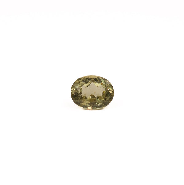 Apatite 4,15ct Brasile