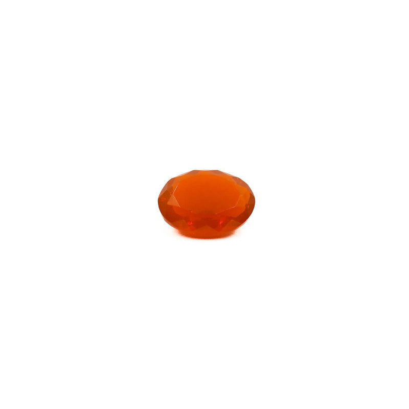 Fire Opal 3.50ct Mexico