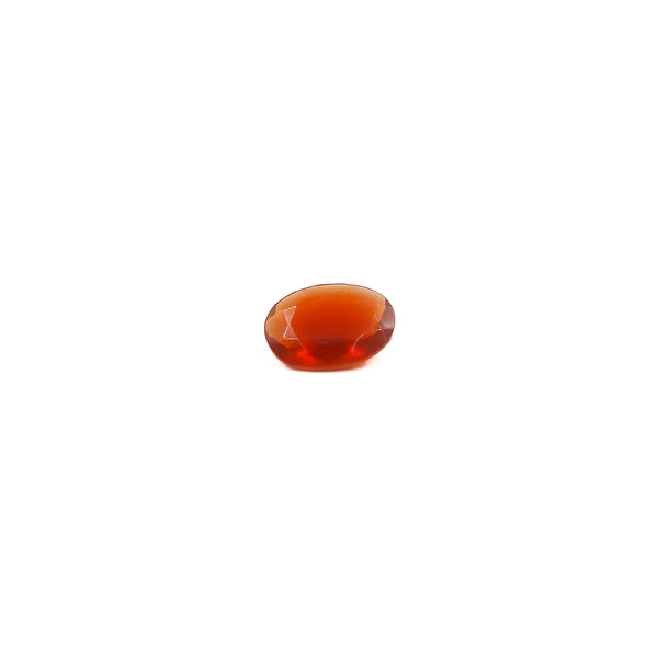 Fire Opal 1.74ct Mexico