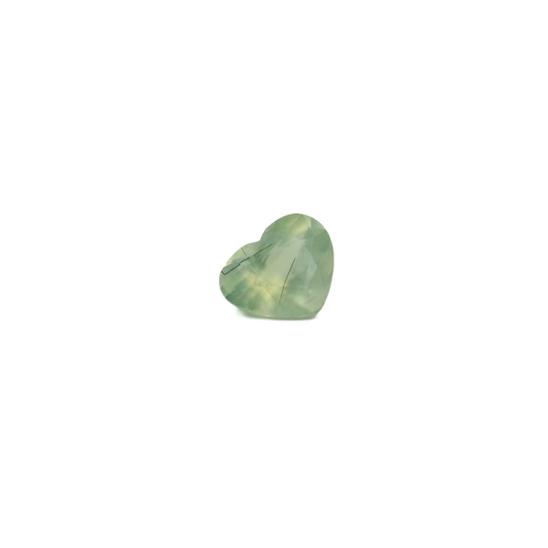 Prehnite 2,62ct Brasile