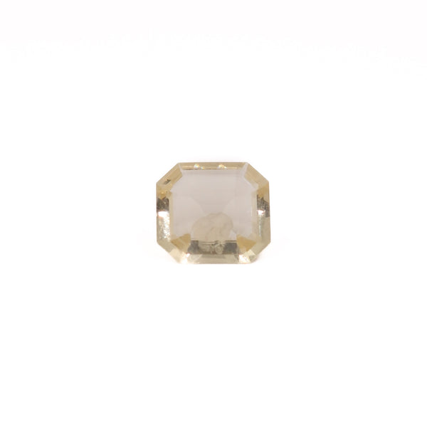 Bytownite 6.82ct Mexico