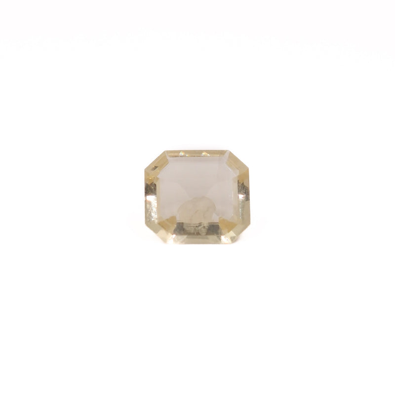 Bytownite 6,82ct Messico