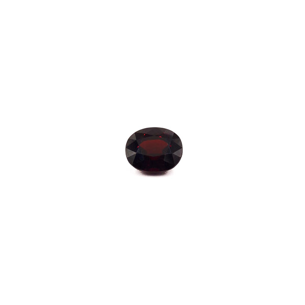 Rhodolite 6.10ct Tanzania