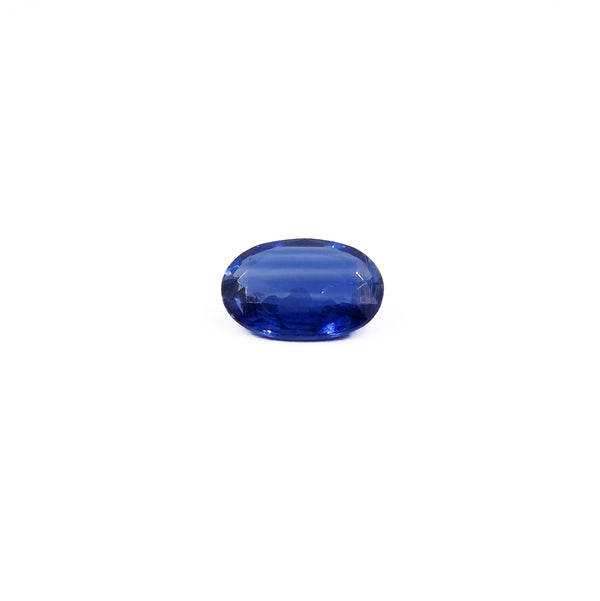 Kyanite 3.74ct Nepal