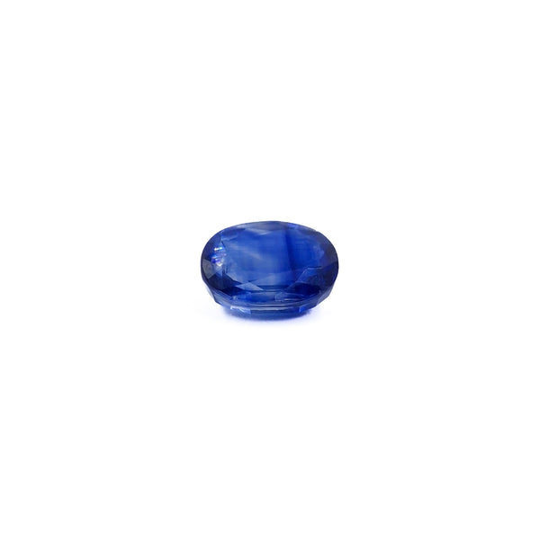 Kyanite 6.12ct Nepal