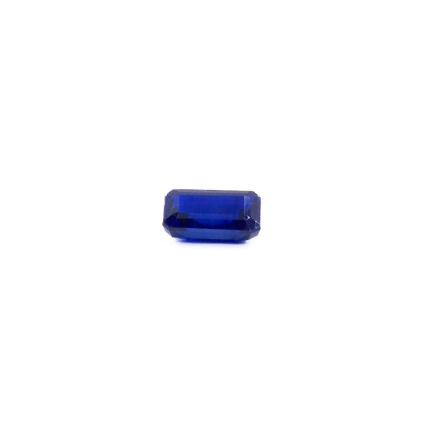 Kyanite 3.34ct Nepal