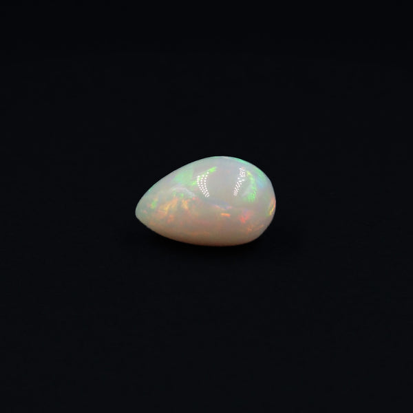 Opal Welo 11.32ct Ethiopia