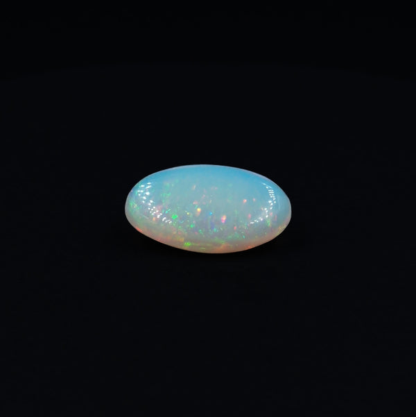 Opal Welo 6.97ct Ethiopia