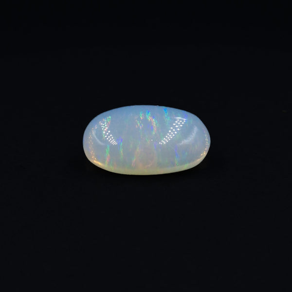 Opal Welo 12.20ct Ethiopia