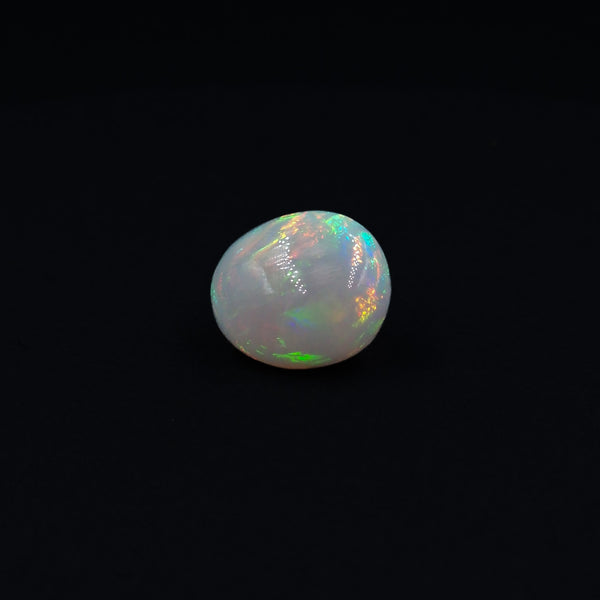 Opal Welo 8.33ct Ethiopia