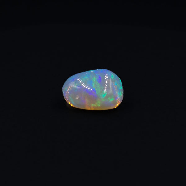 Opale Welo 9,28ct Etiopia