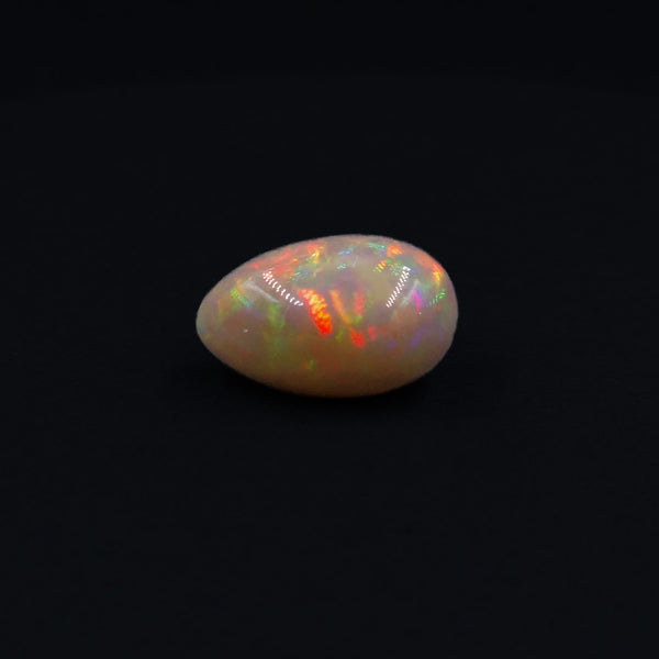 Opale Welo 13,15ct Etiopia