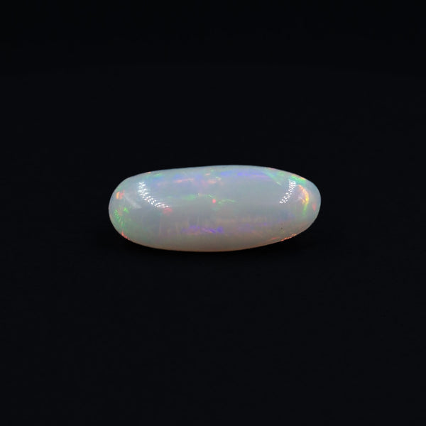 Opale Welo 11,38ct Etiopia