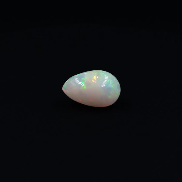 Opal Welo 8.39ct Ethiopia