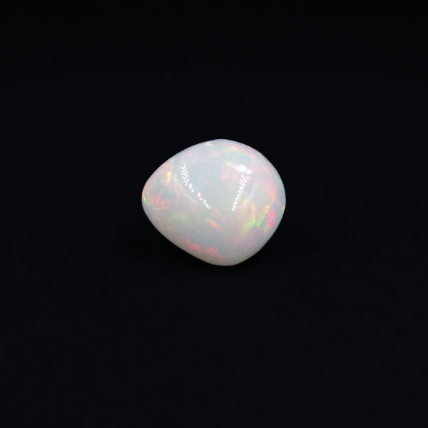 Opale Welo 14,90ct Etiopia